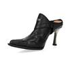 New Rock - M9007C1 Talons hauts - Noir Product image